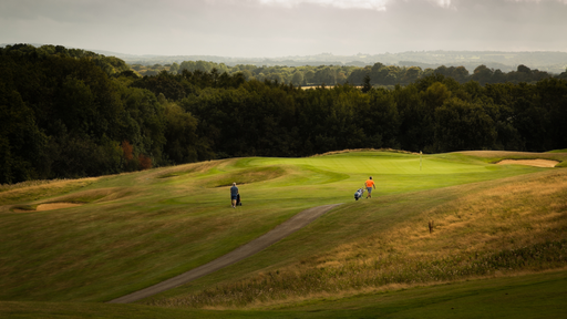 dale-hill-hotel-and-golf-course-wadhurst-ticehurst-east-sussex